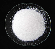  過(guò)硫酸銨的應(yīng)用領(lǐng)域有哪些？