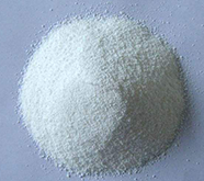  檸檬酸的注意事項(xiàng)